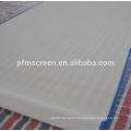 Vacuum Forming Fabric